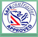 safe contractor approved Leek